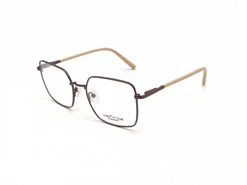 VENTOE VD3116 C01-24757