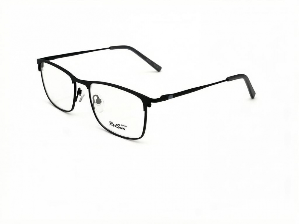 RedSun R1181 C4-21262