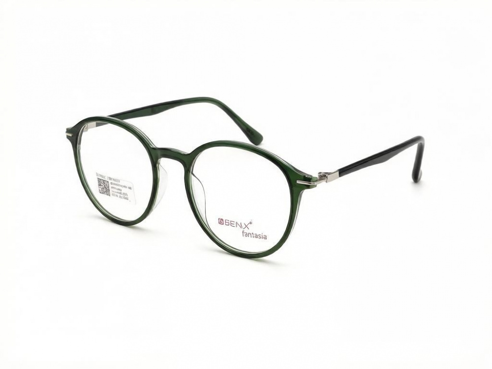 BEN.X Mod.156 D371-24066