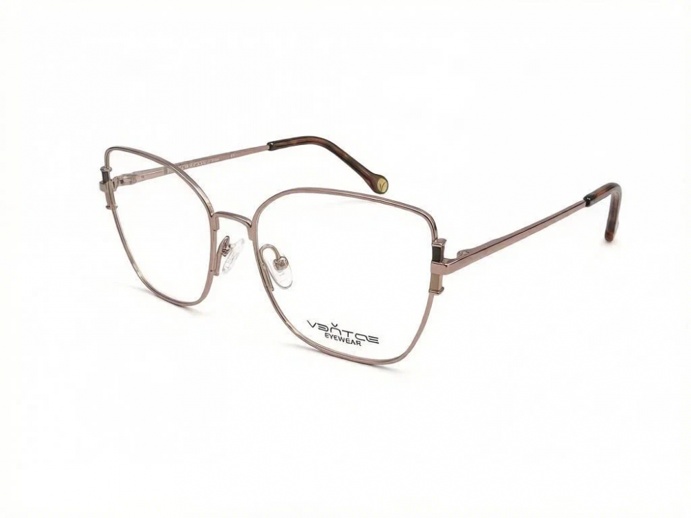 VENTOE VD3110 C02-24755