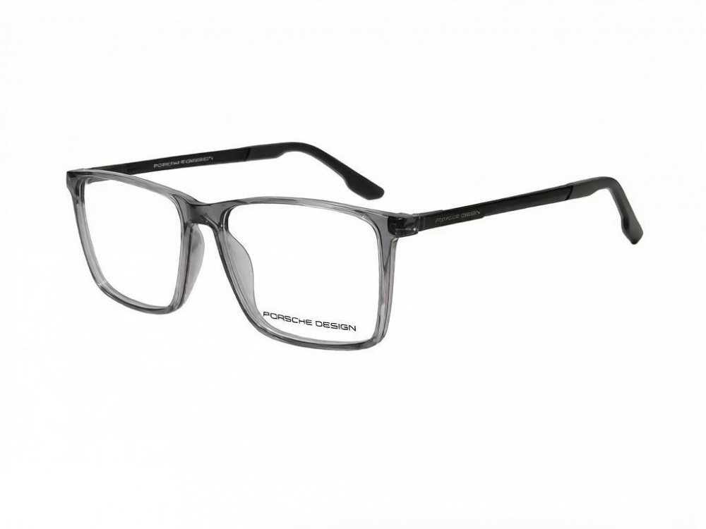 Porsche Design OLD3038T C3-26367