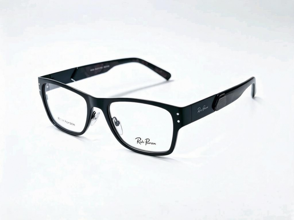 Rich Person R130040 C1-22219