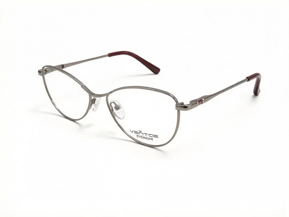 VENTOE VD3098 C03-24752