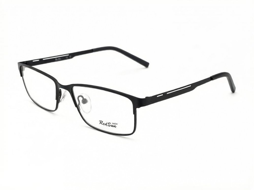 RedSun R1040 C3-21813