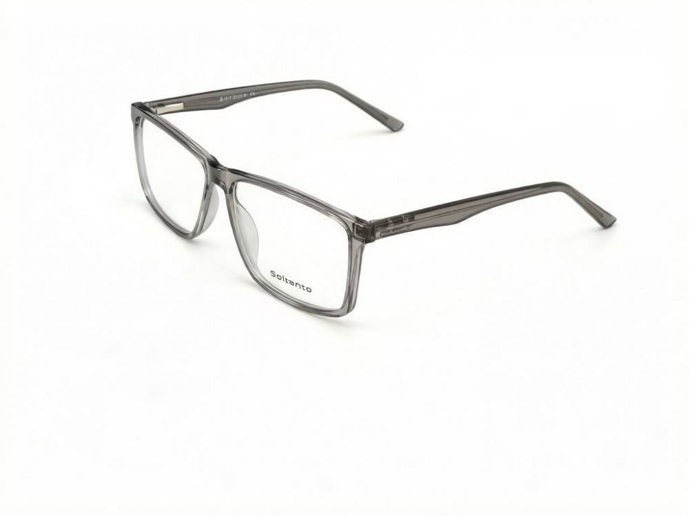 Soltanto ST7709 C6-18690