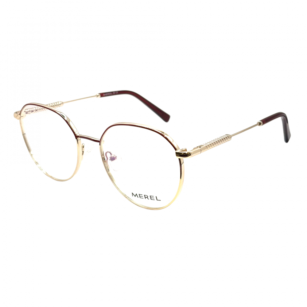 Merel MR6480 C03A-25177
