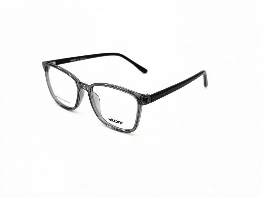 Victory CK0126 ZX1179-26238