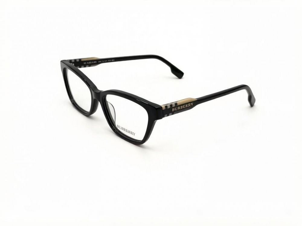 BURBERRY BE4420 C1-21376