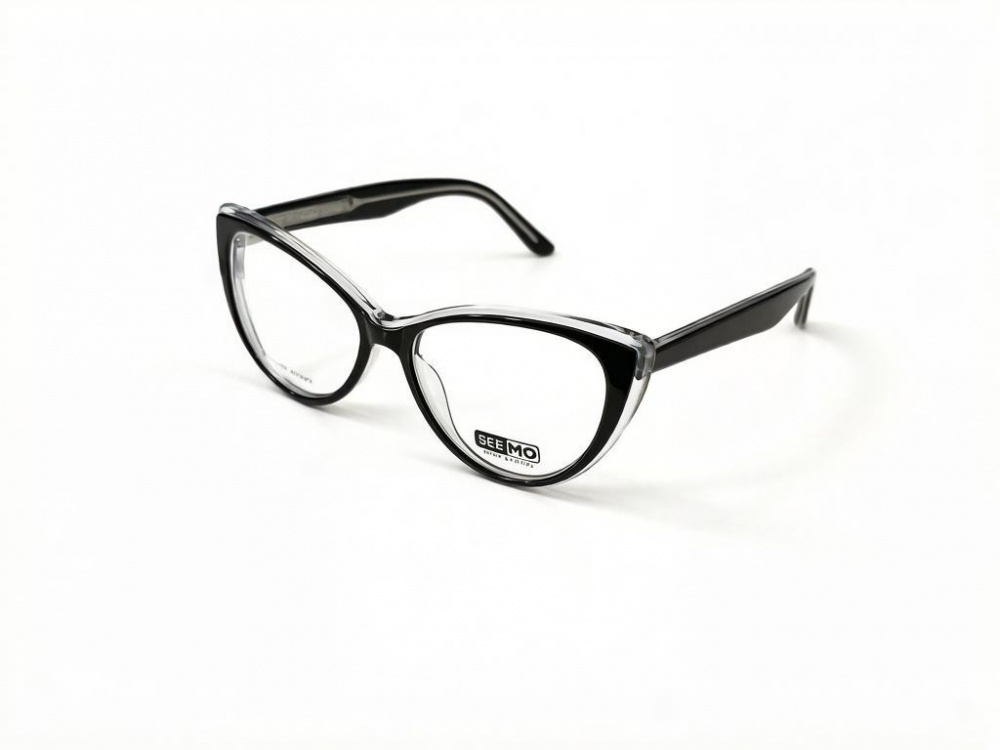 SEEMO SM217004F C3-23346