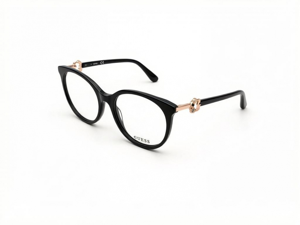 Guess GU2857-S 001-23489
