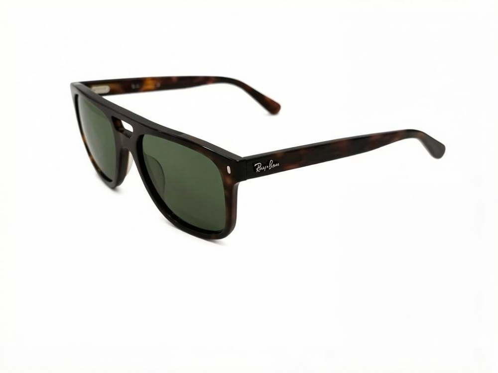 RAY-BAN RB2213 902\31 3N-31342