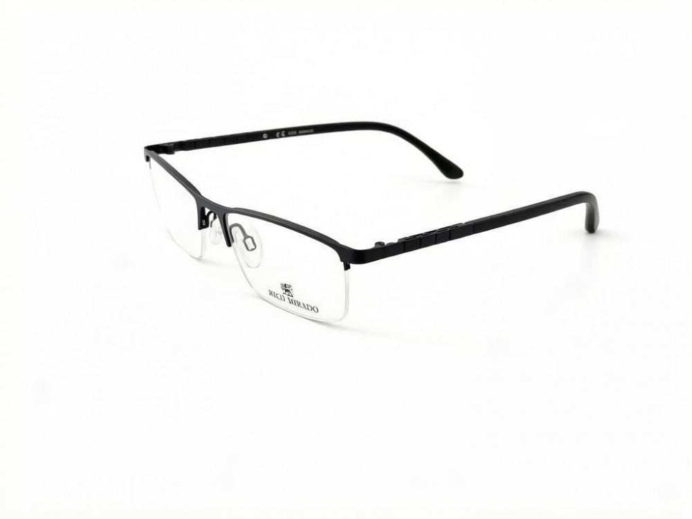 Rico Mirado 186 BLUE-24657