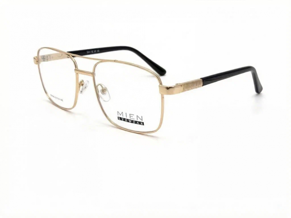 MIEN MN766 C1-18666