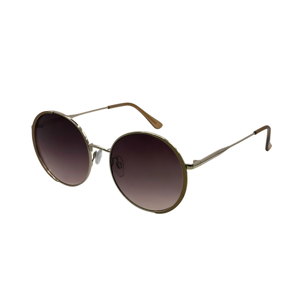 Dackor 14 BROWN-25677