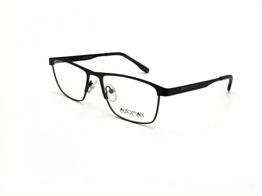 AUTOMAN R1231 C4-16418
