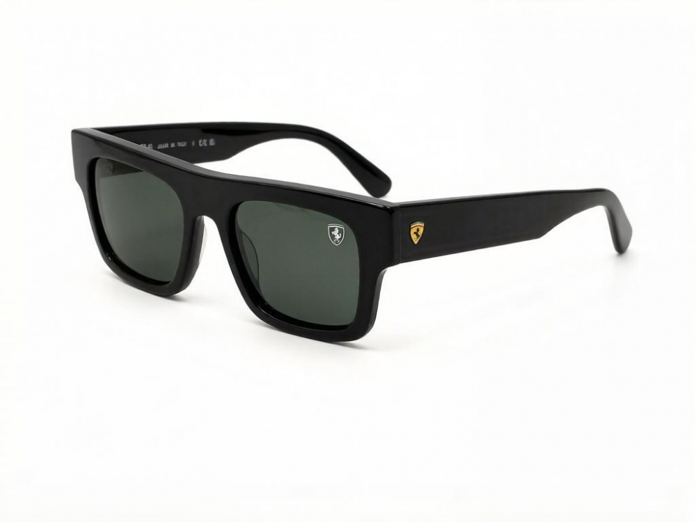 RAY-BAN RB2217M F601/87-30455