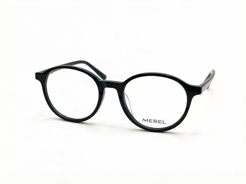 Merel MS9830 C01-26721