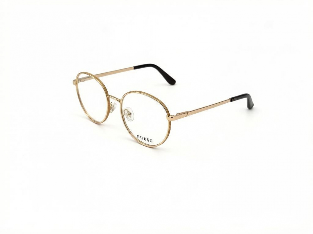 Guess GU2669 028-23597