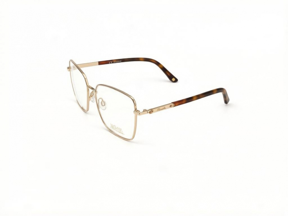 Megapolis Premium 1025 MARRONE-23589