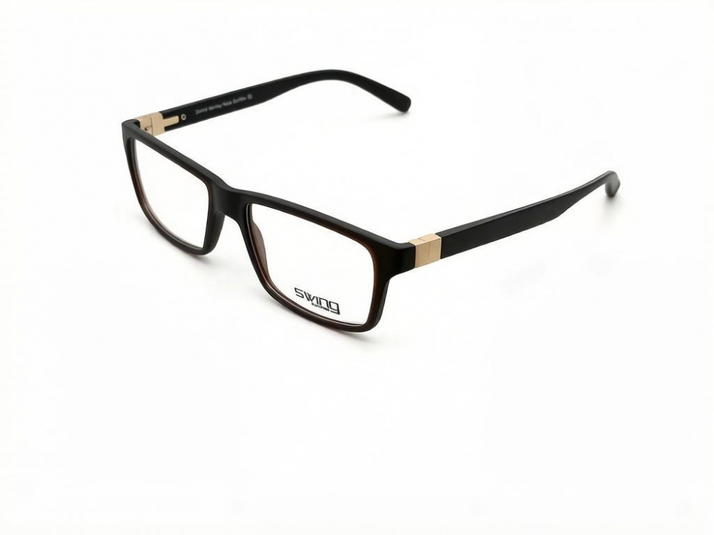 SWING TR105 C54m-25067