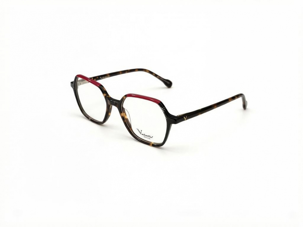 Valentini 2289 C1-23621