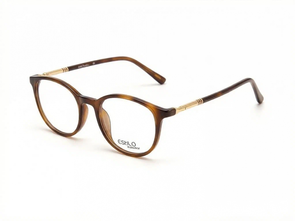 ESTILO ES832 C13-23736