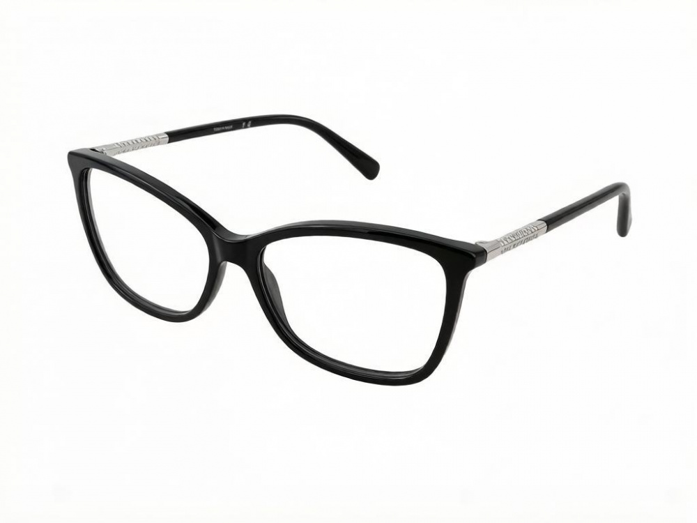 Swarovski SK 5384 001-24942