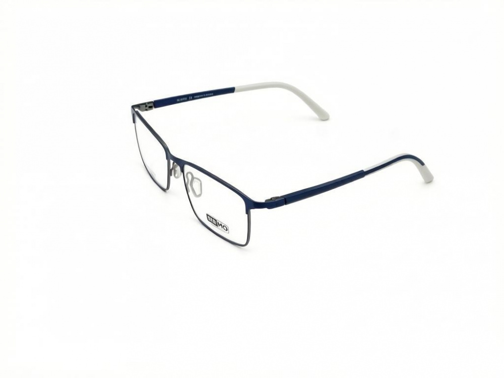 SEEMO SM116003M C1-23336