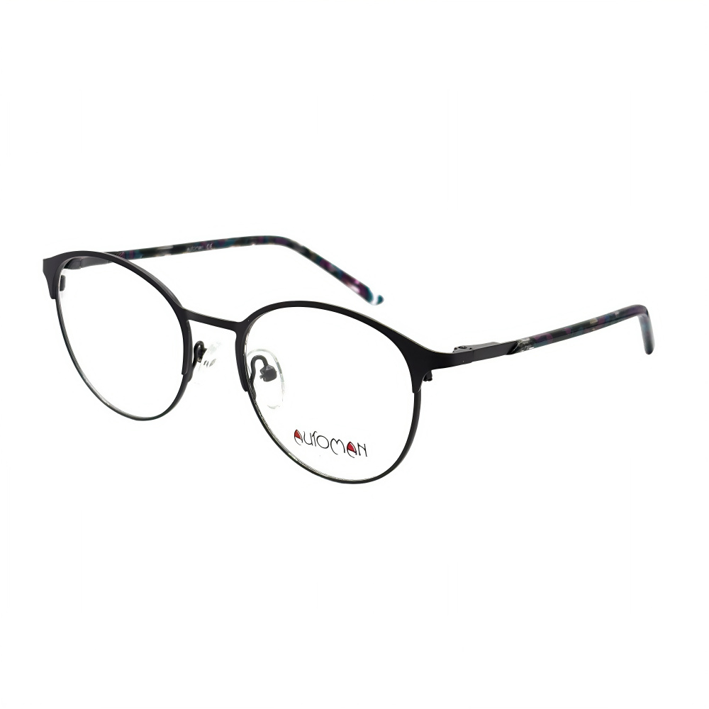AUTOMAN R1238 C3-25977
