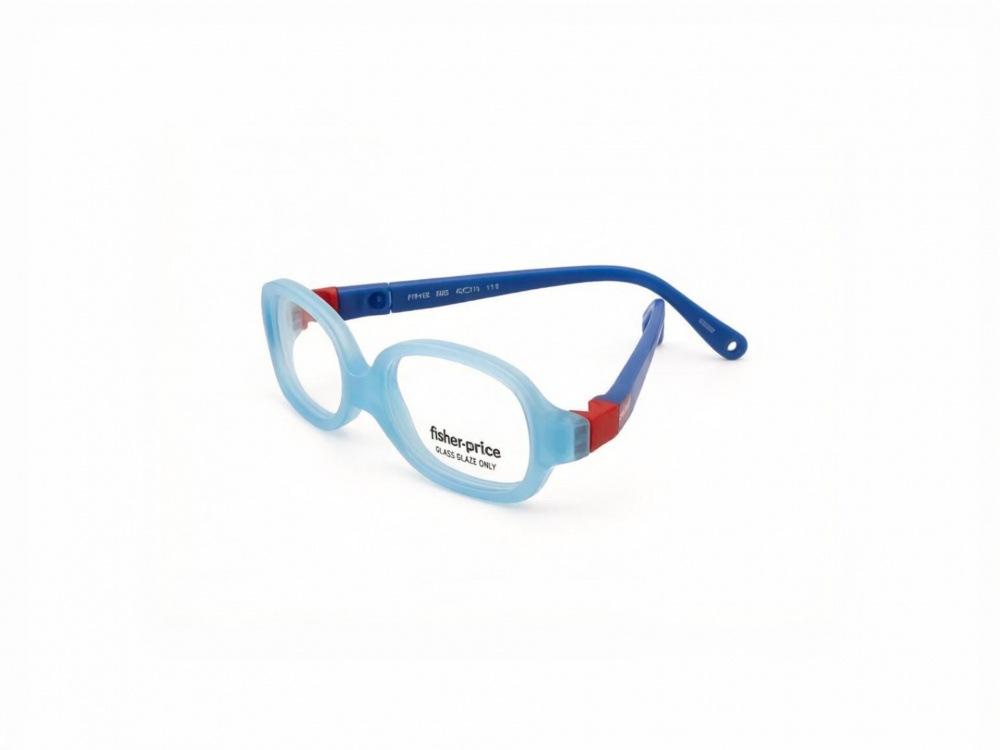 FisherPrice FPV20 580-16552