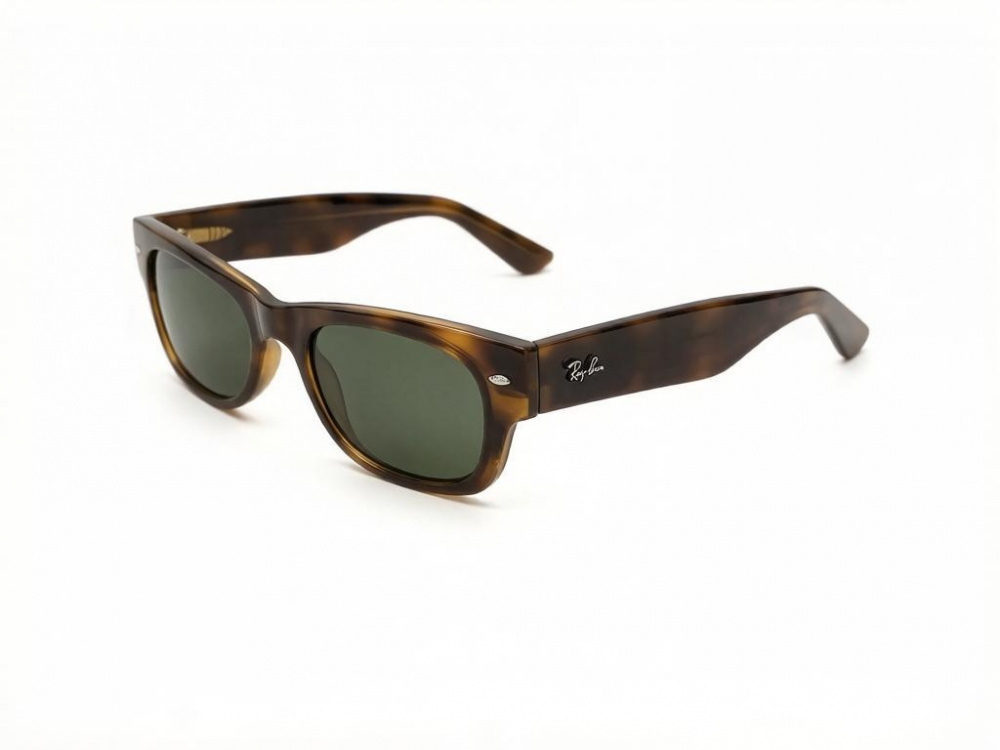 RAY-BAN RB 0832 902/31 3N-31333