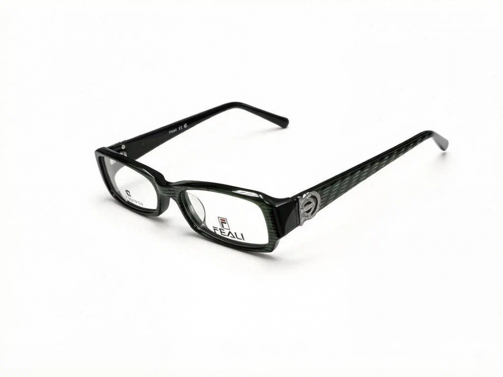 Feali G6137 C17-25983