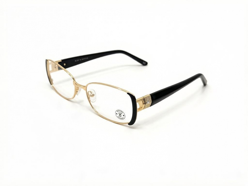 Elegance EL-227 C2-24052