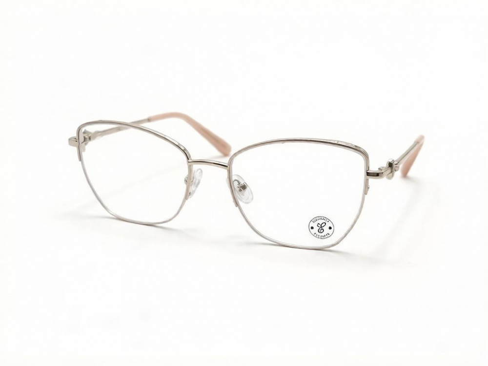 Elegance EL-296 C3-11569
