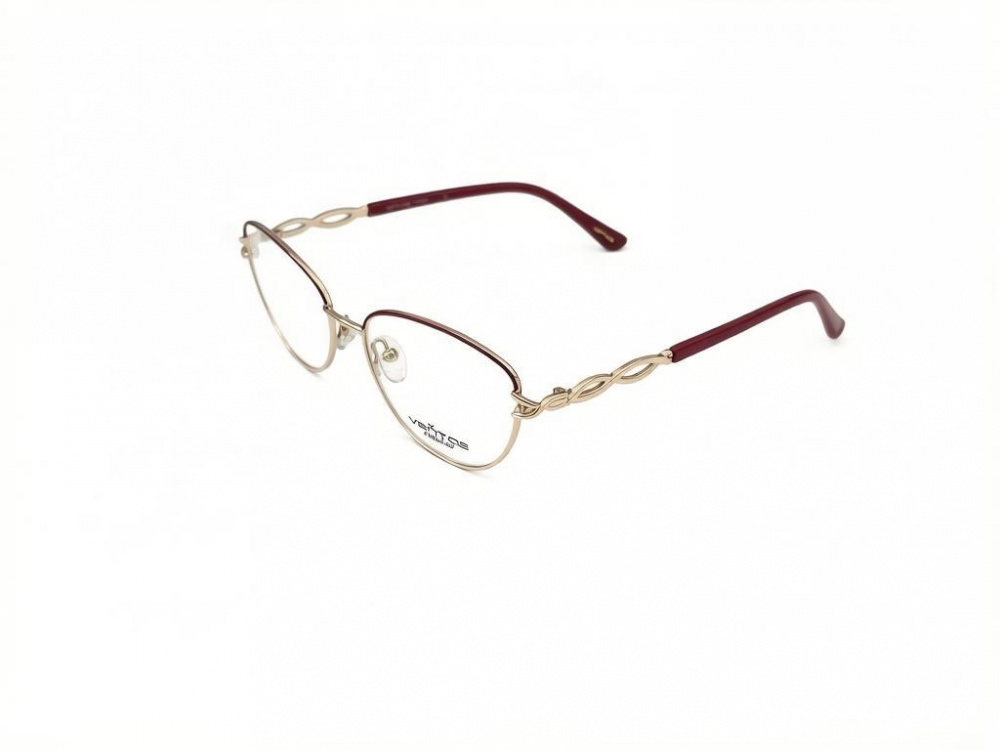 VENTOE VD3122 C02-25668