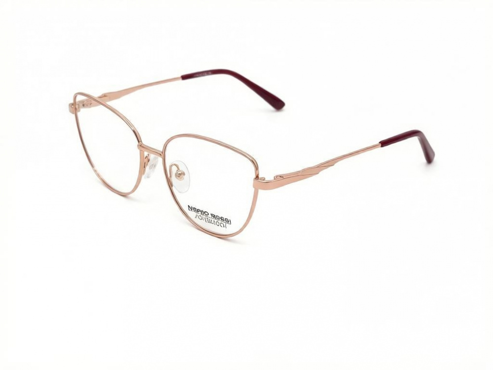 Mario Rossi MR12-328 21-15723