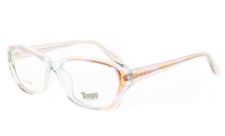 Tempo 7589 C01-20028