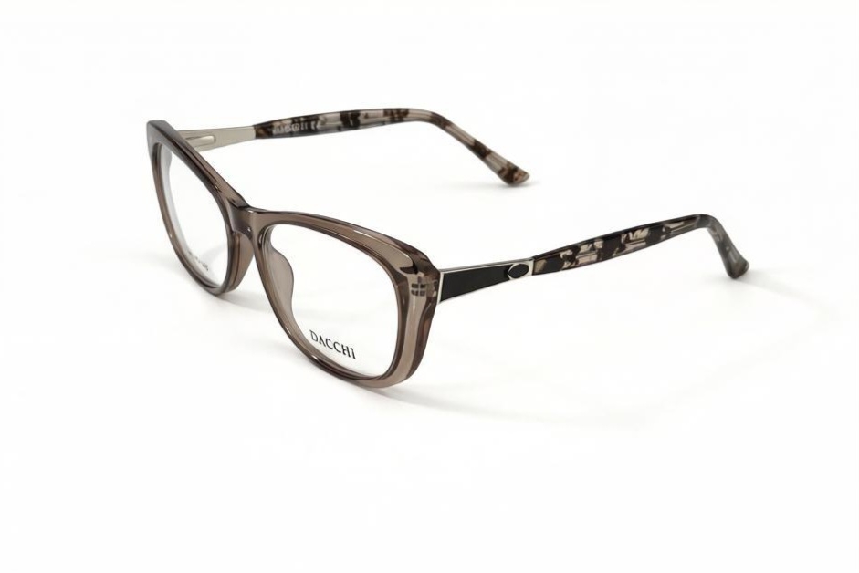 DACCHI D37884A C8-25950