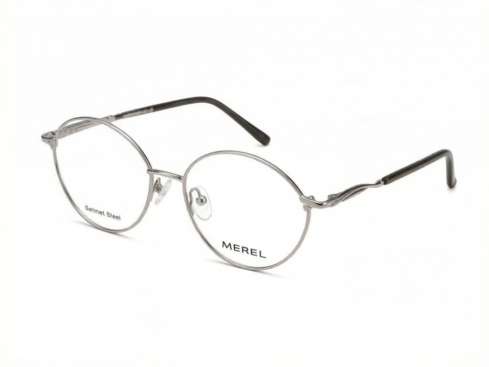 Merel MR6528 C03-25121