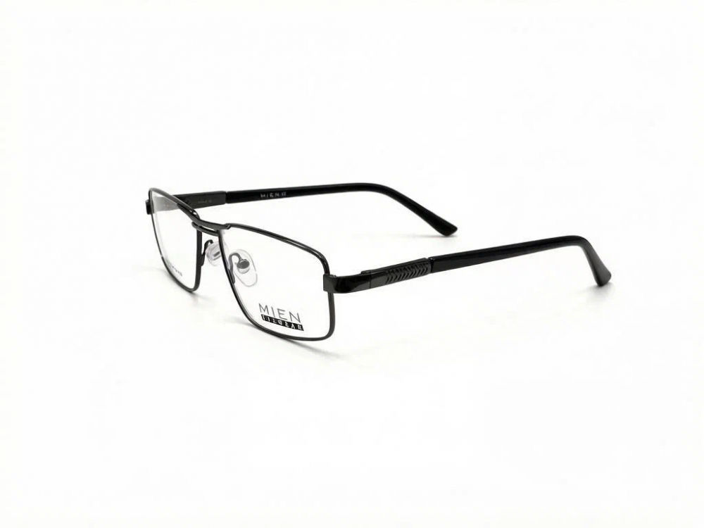MIEN MN757 C3-26468