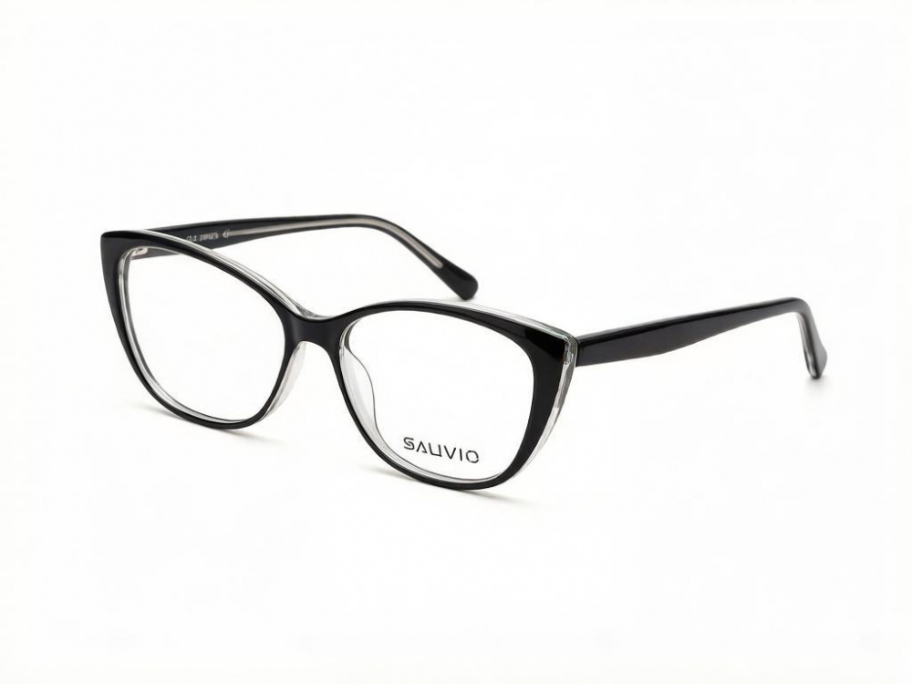 SALIVIO SA9003 C2-21300