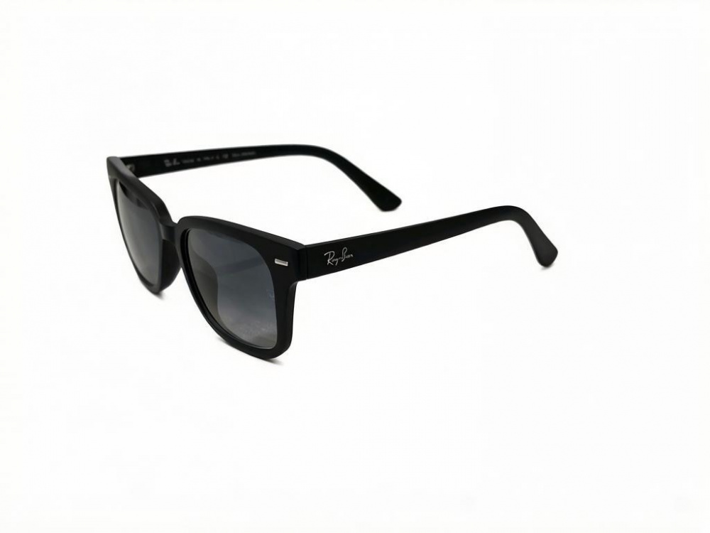 RAY-BAN RB4323 901S/32 3P-31356