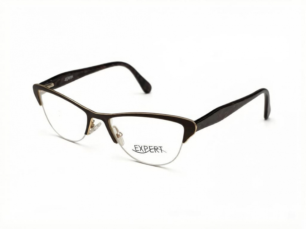 EXPERT M29628 C4-22654