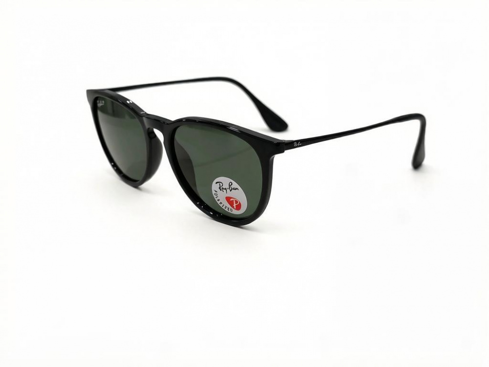 RAY-BAN RB 4171 601/2P 3P-31351