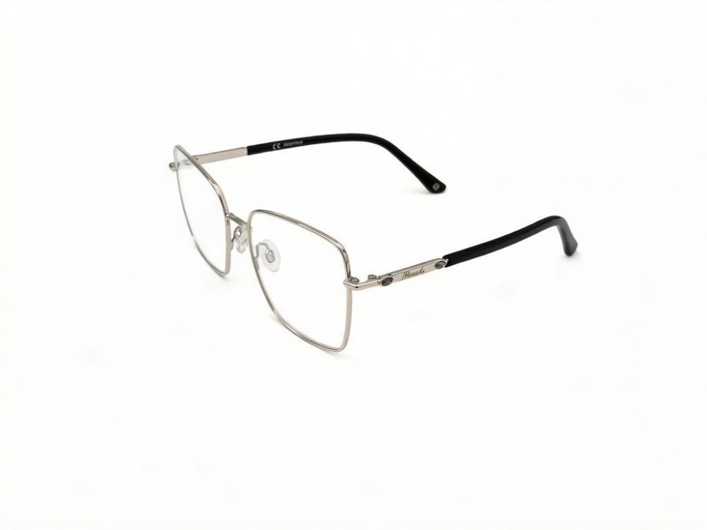 Megapolis Premium 1025 SILVER-23590