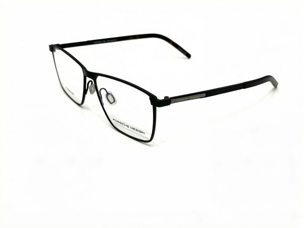 Porsche Design P8391 A-24617