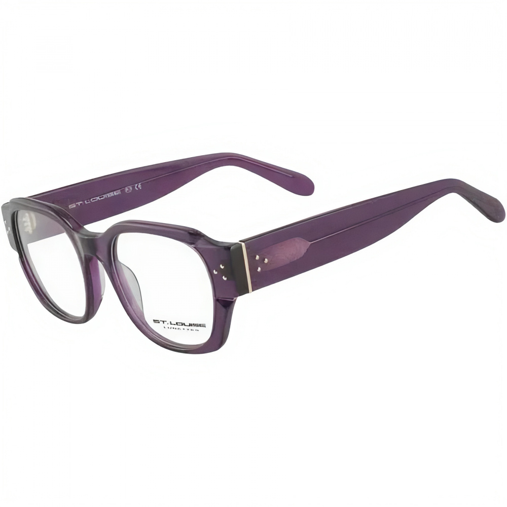 St.Louise SS4348 C03-24440