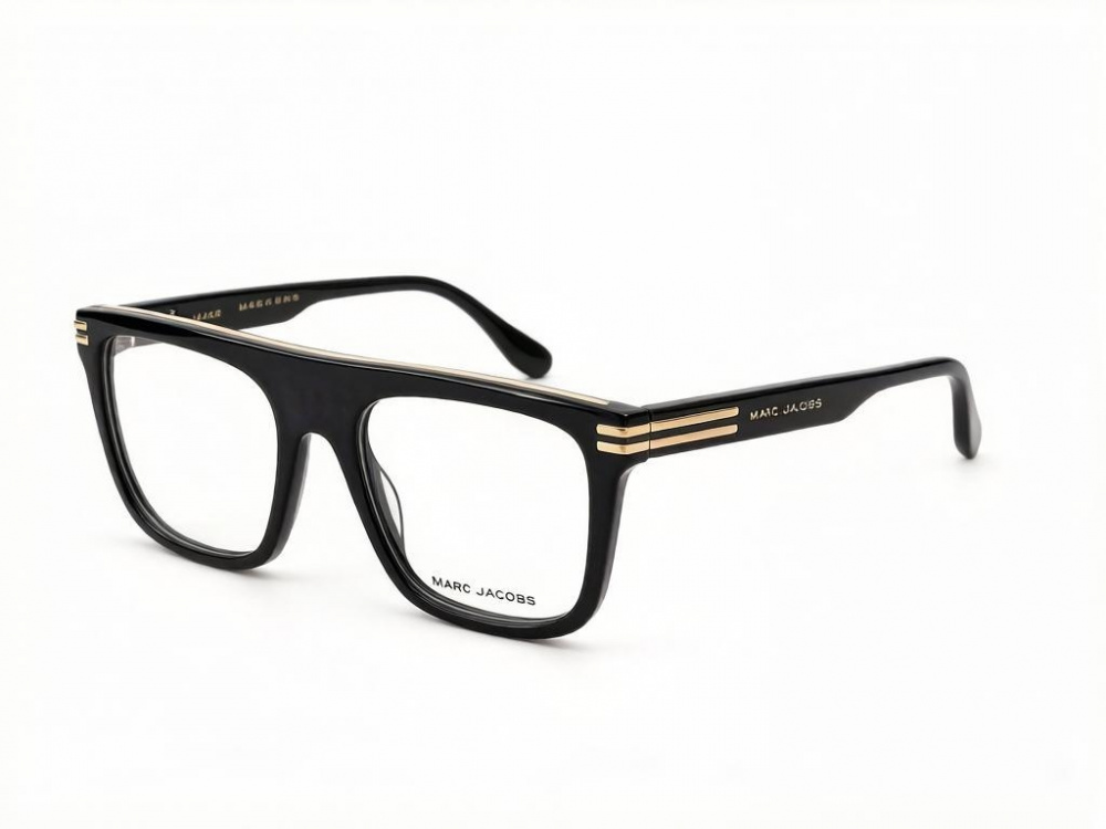 Marc Jacobs MARC 586/S 80790-24247