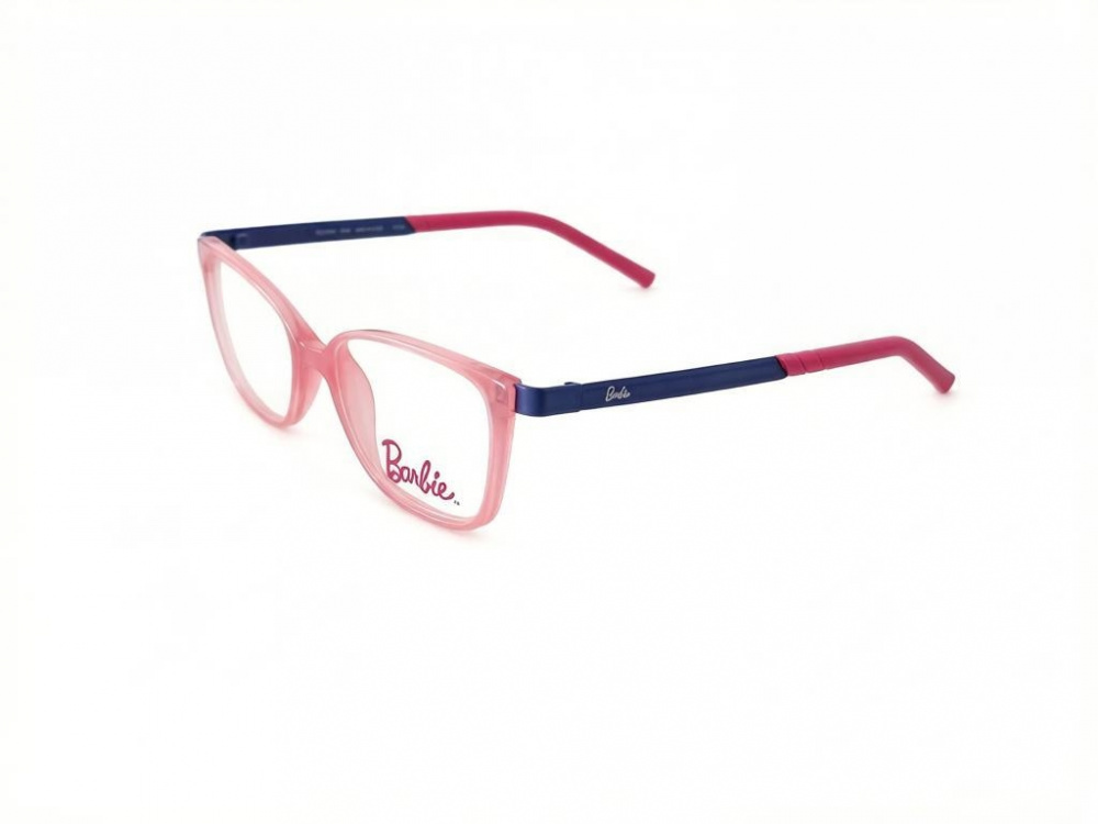 Barbie BBV058 PINK 14VD-23127