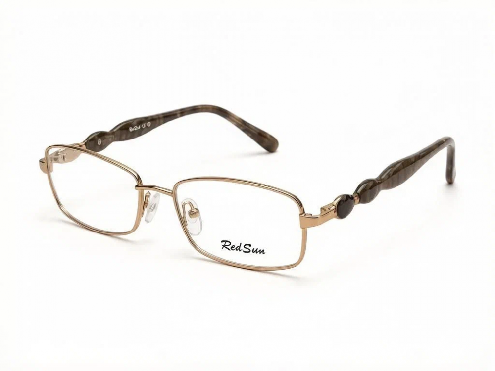 RedSun R8352 C2-21694